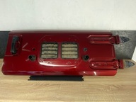 JEEP WRANGLER JL 2018- KLAPA TYŁ BAGAŻNIKA ORYGINAŁ