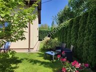 Dom, Żółwin, Brwinów, Pruszkowski, 180 m²