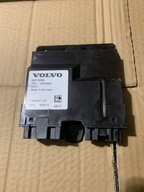 VOLVO XC90 II MODUŁ STEROWNIK KLAPY 32214765