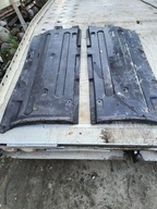 PŁYTA OSŁONA PODWOZIA PRAWA, LEWA ORYGINAŁ LIFT 84217C8000 I20 2 II 18- WWA