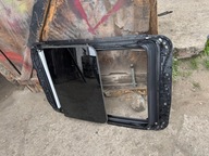 Szyberdach panorama C3 Aircross