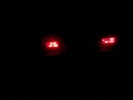 Audi A4 B5 99-01 LICZNIK ZEGARY OBROTOMIERZ OE 8D0920900T