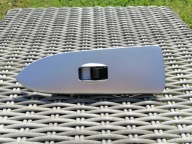 Mazda Premacy przełącznik szyby prawy przód GE6M684L1