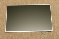 Matryca LCD 15,4" Philips LP154WU1-TLC2 1680x1050 matowa