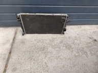 CHLODNICA WODY BMW 3 F30 31 4 F32 33 36 F07 N20B20 Z CZUJNIKIEM