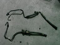 PRZEWÓD FRONTERA A 2.5 TDS 1998 SZTUKA