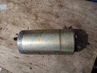 K750 Dniepr Ural nowa oryginalna prodnica 6v