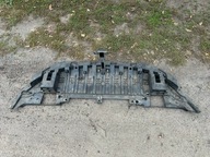 PŁYTA OSŁONA POD ZDERZAK RENAULT SCENIC III 822358126R