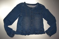 name it bluza- katana r 140