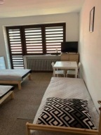 Dom, Raszyn, Pruszkowski, 240 m²