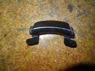 Honda CBF 125 11r wypełnienie zadupek tył owiewka