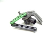 CZUJNIK POZIOMOWANIA VW PASSAT CC B7 A6 A8 5Q0907503