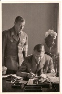 TRZECIA RZESZA -ADOLF HITLER -fotografia