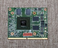 Karta graficzna nVidia Quadro 1000M N12P-Q1-A2 652673-001