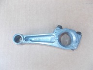 KORBOWÓD BRIGGS 450 500 550 35 40 Q45 MOD 9.6 CLASSIC SPRINT QUATRO