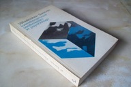 KWESTIONARIUSZE OSOBOWOŚCI W PSYCHOLOGII SANOCKI