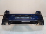 ZDERZAK SPOILER VW GOLF VIII GTI HB 5H6 TYŁ NR M461