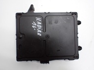 MODUŁ STEROWNIK BCM 284B13432R RENAULT KADJAR