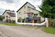 Dom, Koszalin, Raduszka, 320 m²