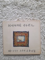 HANNE BOEL MISTY PARADAISE