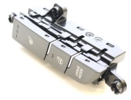 PANEL GRZANIA FOTELA 93300-G3090 HYUNDAI I30 III PD