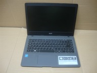 Acer Aspire One 1 Celeron/2Gb/32GB OK