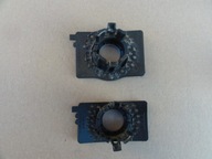 Koszyk Czujnik PDC Mercedes B klasa W247 AMG LEWY