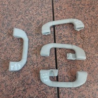 RĄCZKA UCHWYT MERCEDES E W212 LIFT KOMBI