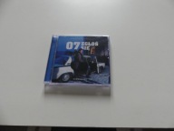07 Zgłoś Się - Włodzimierz Korcz CD NM GAD