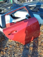 DRZWI TYL TYLNE PRAWE MAZDA 6 KOMBI 12-