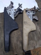 HAMULEC RECZNY DZWIGNIA vw GOLF IV BORA SKORA ŁÓDŹ