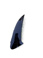 Spoiler boczny lewy MERCEDES CLA W118 AMG 19-