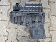 OBUDOWA FILTRA POWIETRZA 2,0HDI Citroen Jumpy Peugeot Expert II 1498555080