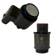 Oryginalny CZUJNIK PARKOWANIA PDC 3C0919275N VALEO VW GOLF AUDI A4 A6 A3 Q5