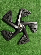 KOŁPAK NAKŁADKA NA FELGĘ ALU SKODA 5LA.601.169