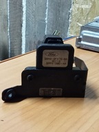 CZUJNIK CIŚNIENIA FORD FOCUS MK1 98AB-9F479-BA