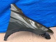 Błotnik prawy przód Tiguan 5na lift