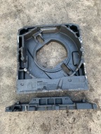 PEUGEOT 308 T9 WKŁAD STYROPIAN BAGAŻNIKA 9801105980