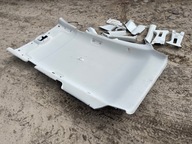 PODSUFITKA DACH JASNY FORD MONDEO MK5 V KOMBI EUROPA