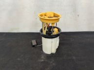 VW T6 VOLKSWAGEN TRANSPORTER 2.0TDI POMPA PALIWA 7E0919050H