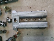 BMW E30 E36 1.8 IS POKRYWA ZAWORÓW