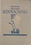 Matka Urszula Leduchowska