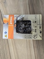 ŁANCUCH STIHL ORGINAŁ NOWY 3/8 1,3 50 OGN. MS211
