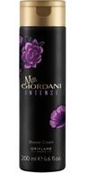 Żel pod prysznic Miss Giordani Intense Oriflame