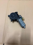 Silnik elektryczny, podnośnik szyby BMW e46 OE 8 362 063