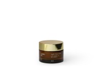 Krem wielozadaniowy do twarzy Uddo krem dla kobiet 5 SPF na noc 50 ml