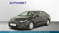 Toyota Corolla 1.8 Hybrid 122 KM e-CVT Active