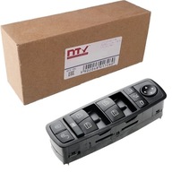 PANEL PRZEŁĄCZNIK SZYB LUSTEREK MERCEDES B W245