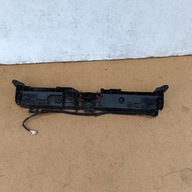 Renault Clio IV Belka Przód