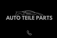 FORD MONDEO MK5 LUSTERKO LEWE PRAWE KOMPLETNE KOLORY QD RE BD LD FD DD AD